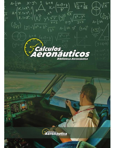 Cálculos Aeronáuticos