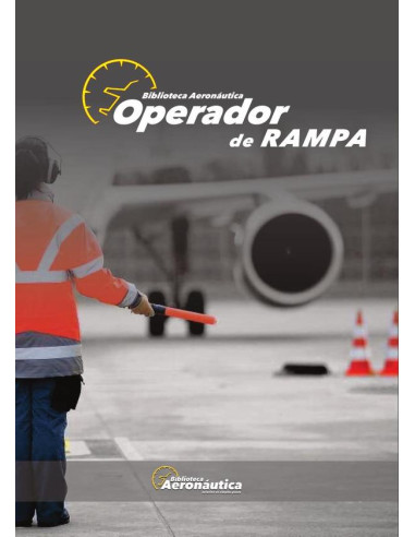 Operador de rampa