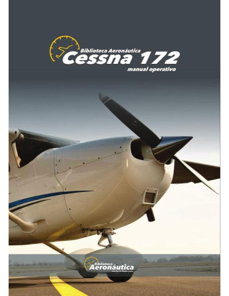 Cessna 172