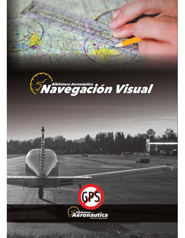 Navegación Visual