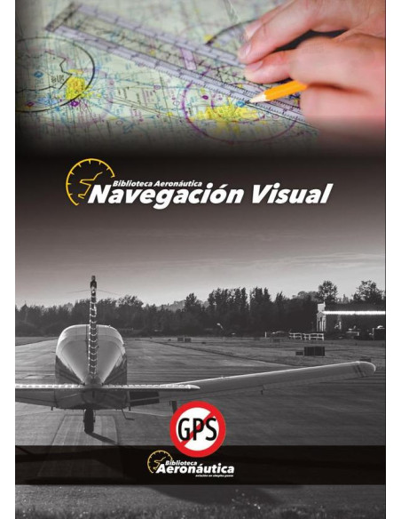 Navegación Visual