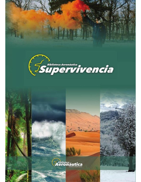 Supervivencia