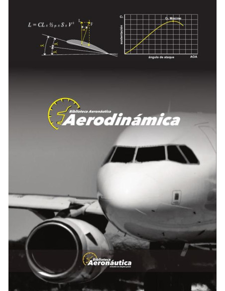 Aerodinámica