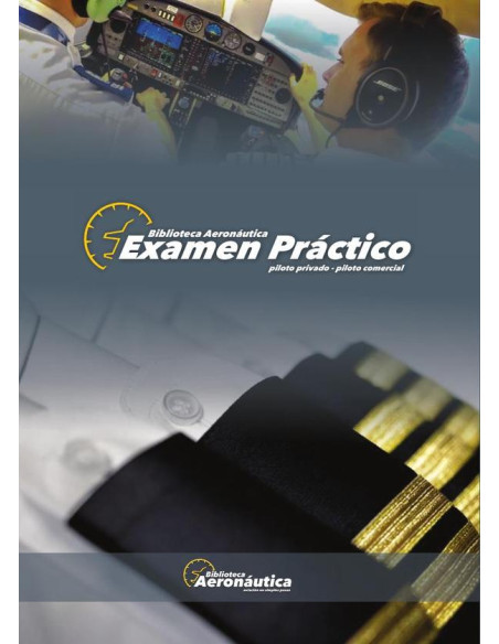 Examen Práctico