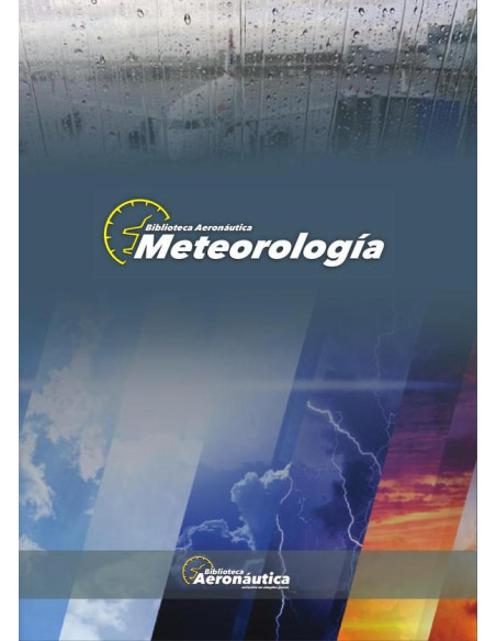 Meteorología