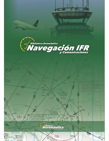 Navegación IFR