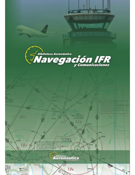 Navegación IFR