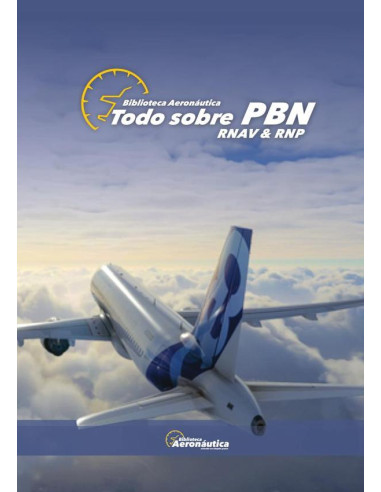 Todo sobre PBN