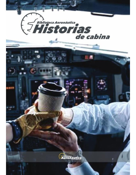 Historias de cabina