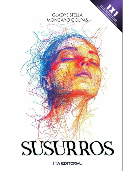 Susurros