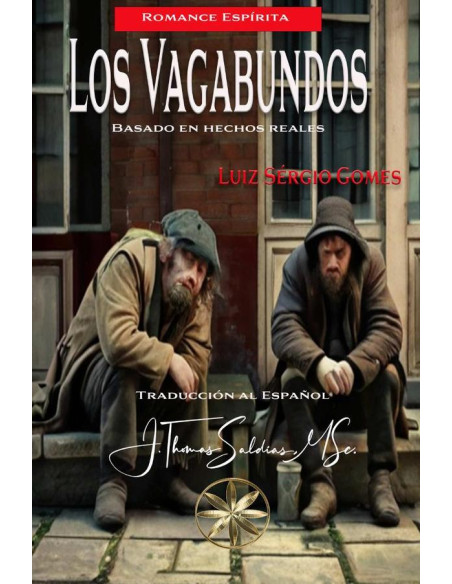 Los Vagabundos