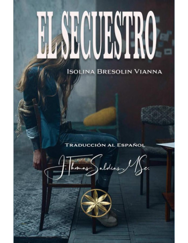 El Secuestro