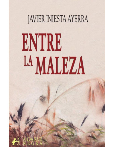 Entre la maleza