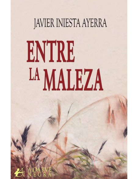 Entre la maleza