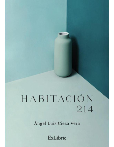 Habitación 214