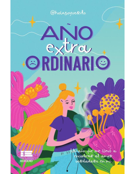 Año extraordinario