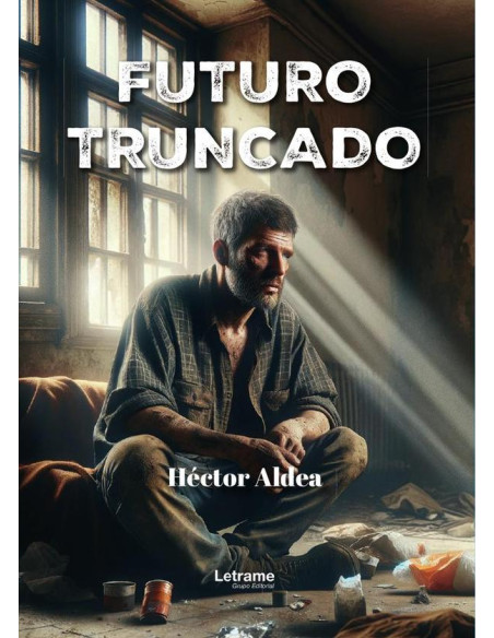 Futuro truncado