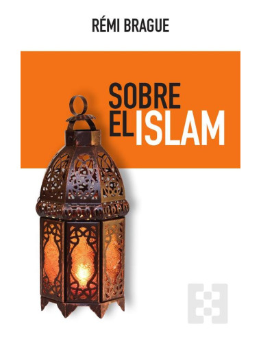 Sobre el Islam