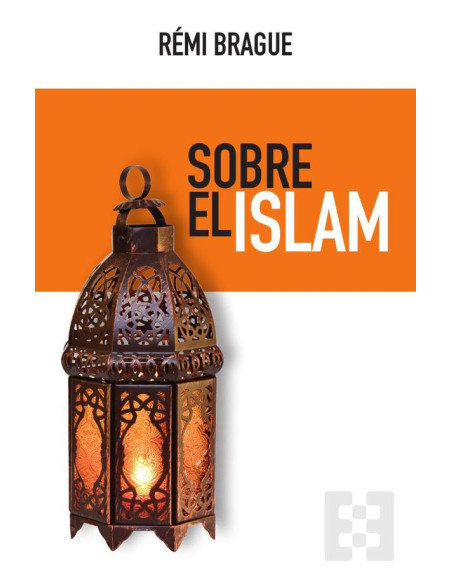 Sobre el Islam