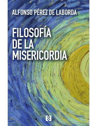 Filosofía de la misericordia