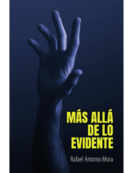 Más allá de lo evidente 