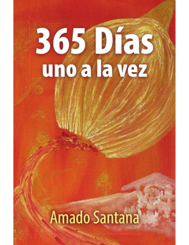 365 Días, uno a la vez