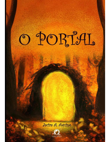 O Portal