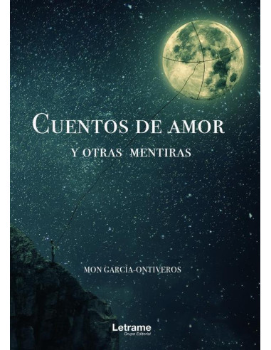 Cuentos de amor y otras mentiras