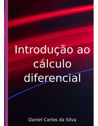 Introdução Ao Cálculo Diferencial