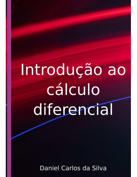 Introdução Ao Cálculo Diferencial