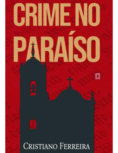 Crime No Paraíso