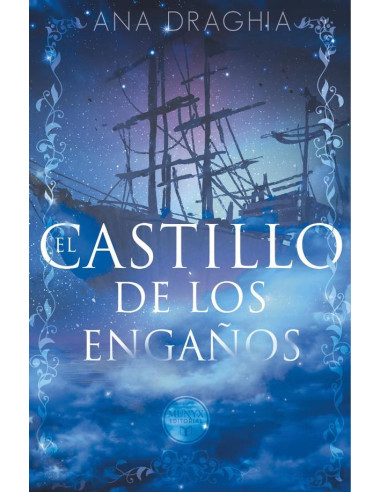 El castillo de los engaños 