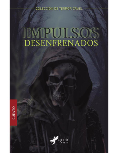 Impulsos desenfrenados