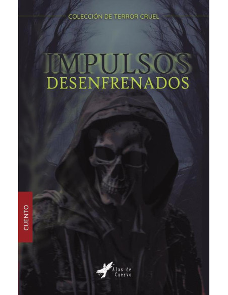 Impulsos desenfrenados