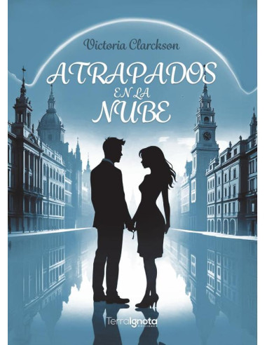 Atrapados en la nube