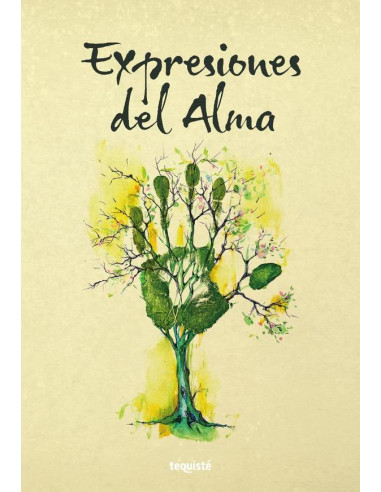 Expresiones del alma