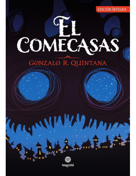 El Comecasas