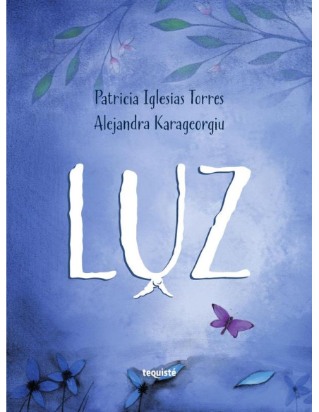 Luz