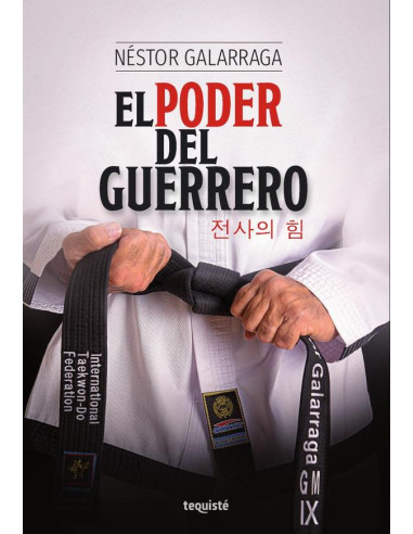 El Poder del Guerrero