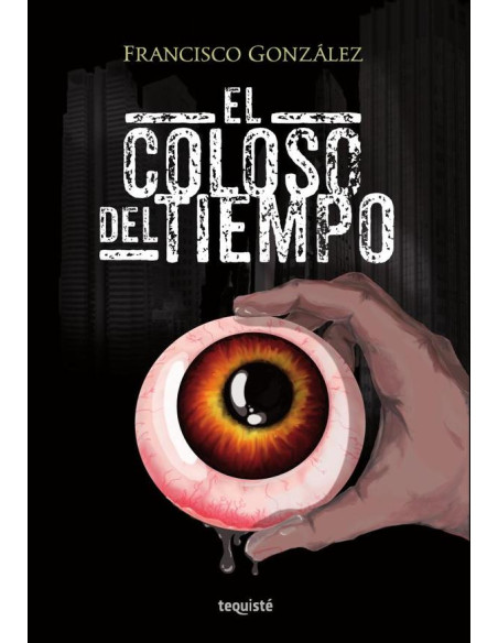 El coloso del tiempo