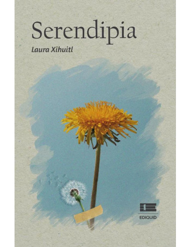 Serendipia