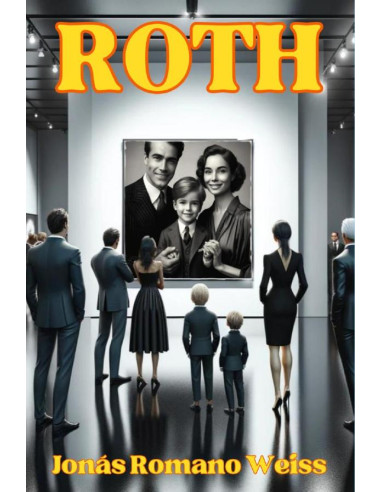 Roth