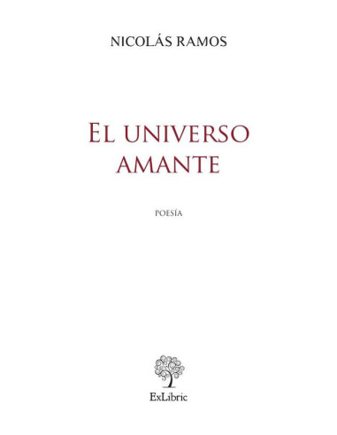 El universo amante