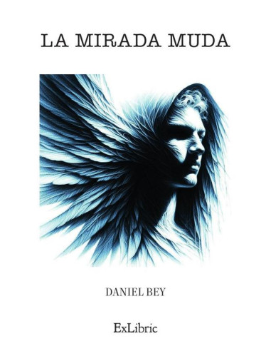 La mirada muda