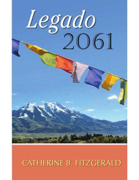 Legado 2061