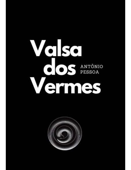 Valsa Dos Vermes