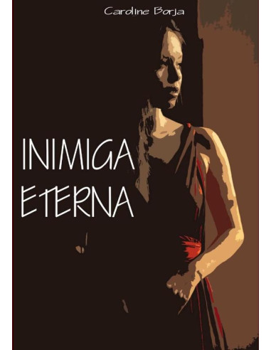 Inimiga Eterna