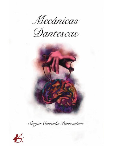 Mecánicas dantescas