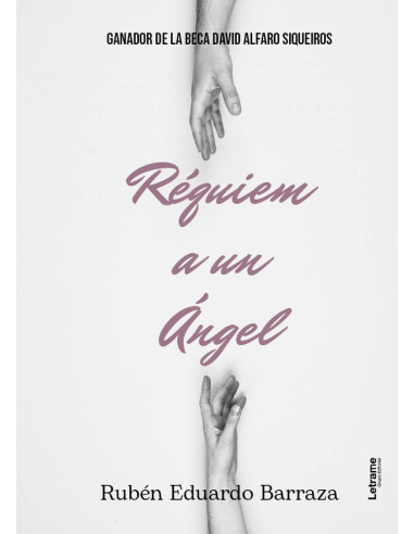 Réquiem a un ángel