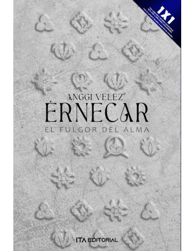 Érnecar